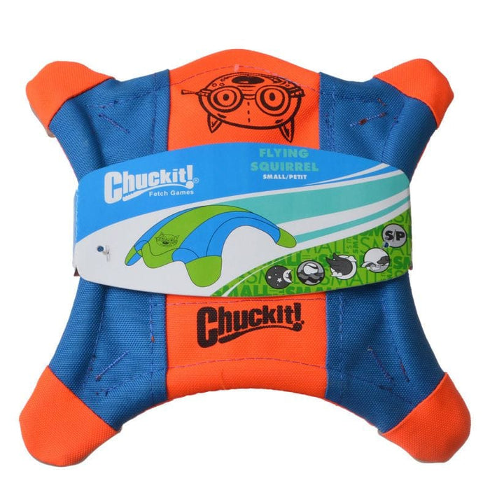 Chuckit Original Lite Flight Dog Disc