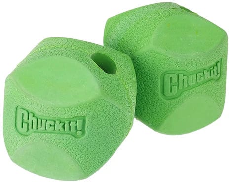 Chuckit Erratic Ball for Dogs