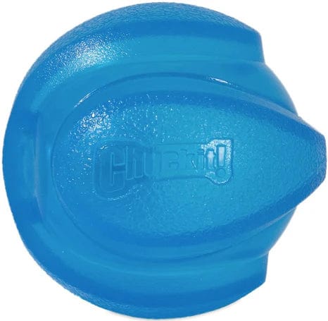 Chuckit Light Up Fetch Ball for Dogs