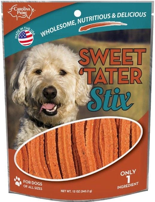 Safari Self Cleaning Slicker Brush for Dogs