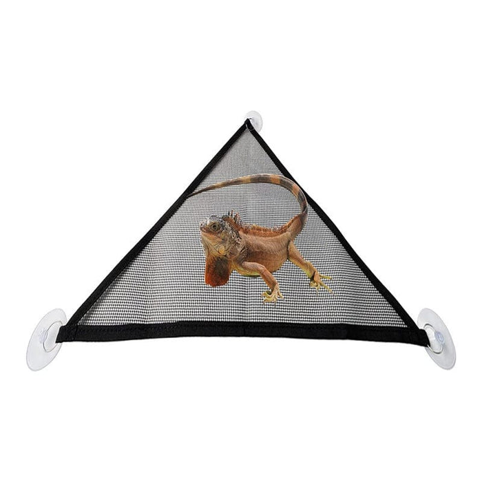 Reptile Hammock - SHIPPING IS INCLUDED IN THE PRICE OF THIS PRODUCT