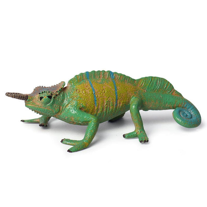 Reptile Buddy - Lizard Decoration - SHIPPING IS INCLUDED IN THE PRICE OF THIS PRODUCT