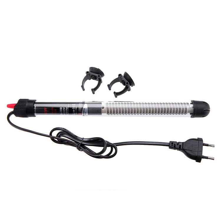 Aquarium Heater - SHIPPING IS INCLUDED IN THE PRICE OF THIS PRODUCT