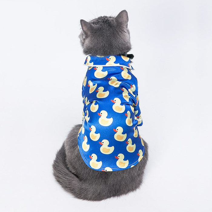 Dog Clothes  / Cat Clothes               SHIPPING IS INCLUDED IN THE PRICE OF THIS PRODUCT