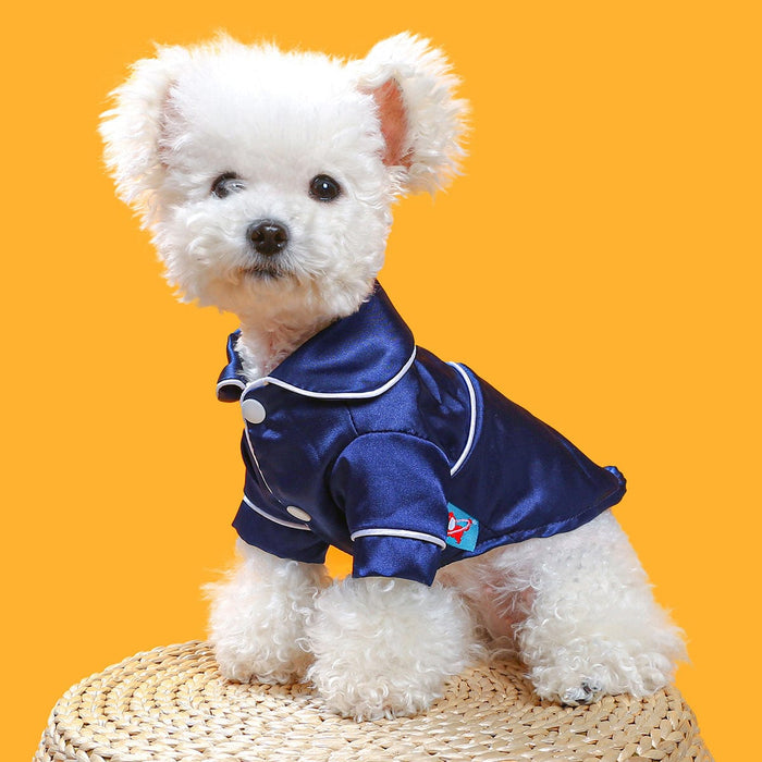 Dog Pajamas                      SHIPPING IS INCLUDED IN THE PRICE OF THIS PRODUCT