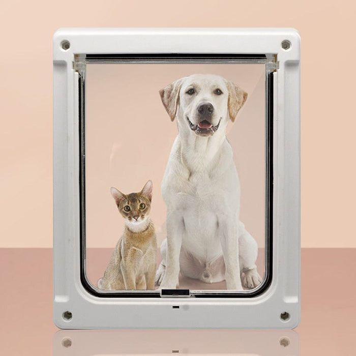 Dog Door - SHIPPING IS INCLUDED IN THE PRICE OF THIS PRODUCT