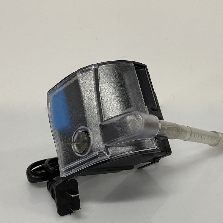 Waterfall Bio Power Filter ECO