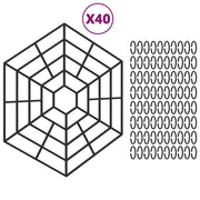 b0a49ead4cc490a4738d7e32ebbbad3