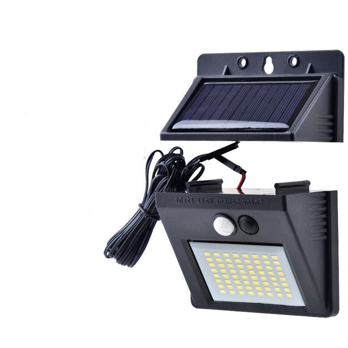 Waterproof Garden Light -  SHIPPING IS INCLUDED IN THE PRICE OF THIS PRODUCT