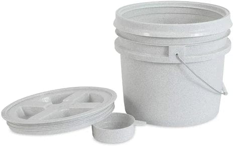 Gamma2 Vittles Vault Pet Food Container