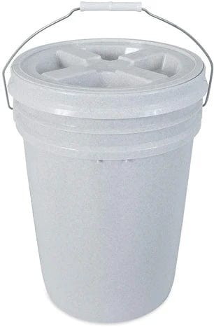 Gamma2 Vittles Vault Pet Food Container