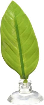 Zoo Med Betta Bed Leaf Hammock for Bettas to Rest On