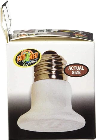 Zoo Med Nano Ceramic Heat Emitter